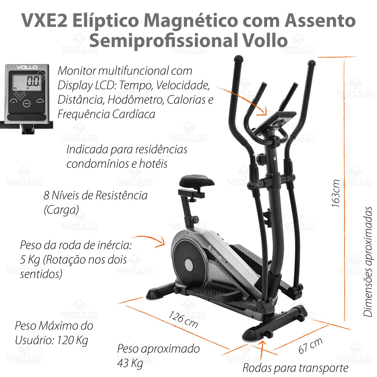 VXE2-Eliptico-Magnetico-Vollo-Destaques-01-1200px.jpg