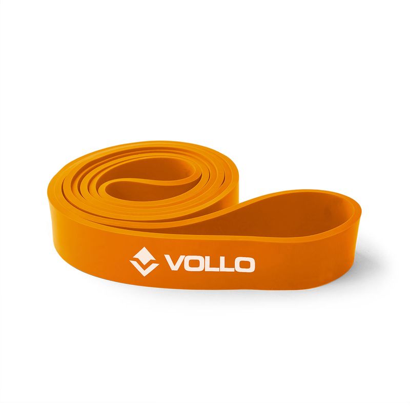 VP1016-Super-Band-Vollo-Imagem-01-1200px.jpg