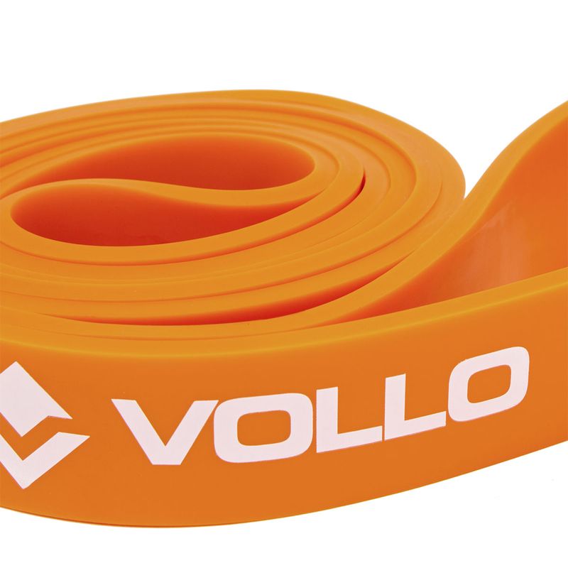 VP1016-Super-Band-Vollo-Imagem-02-1200px.jpg
