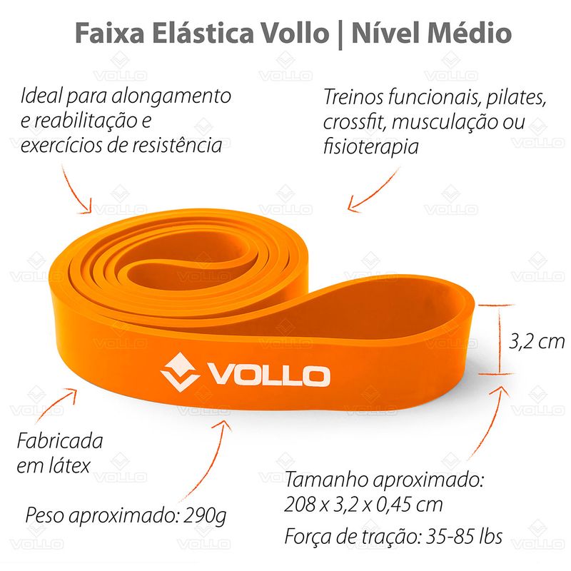 VP1016-Super-Band-Vollo-Destaques-01-1200px.jpg