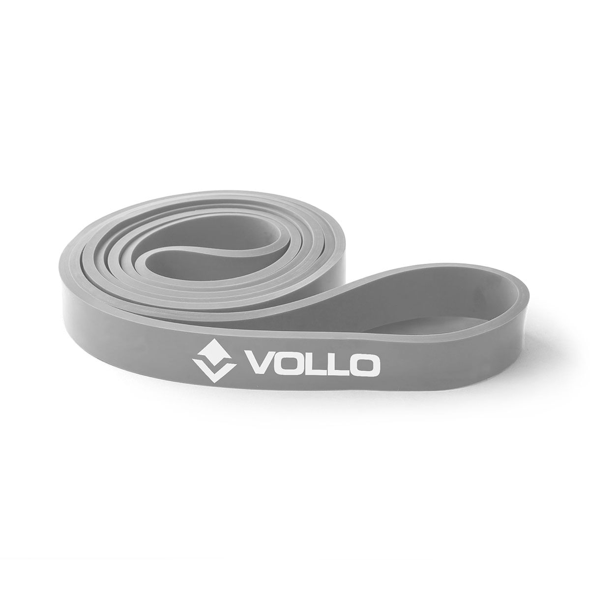 VP1015-Super-Band-Vollo-Imagem-01-1200px.jpg