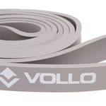 VP1015-Super-Band-Vollo-Imagem-02-1200px.jpg
