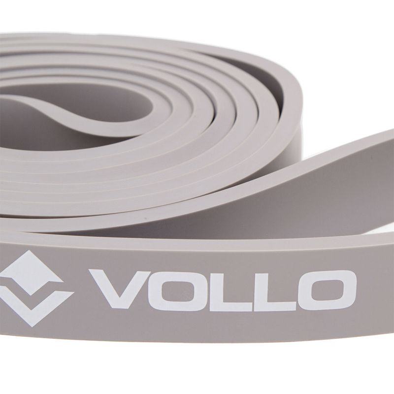 VP1015-Super-Band-Vollo-Imagem-02-1200px.jpg