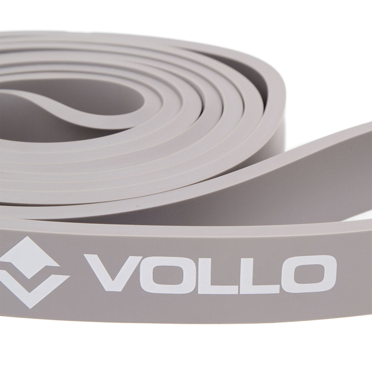 VP1015-Super-Band-Vollo-Imagem-02-1200px.jpg