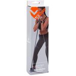 VP1015-Super-Band-Vollo-Imagem-03-1200px -1-.jpg