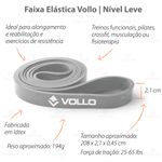 VP1015-Super-Band-Vollo-Destaques-01-1200px -1-.jpg
