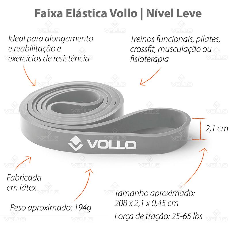 VP1015-Super-Band-Vollo-Destaques-01-1200px -1-.jpg
