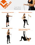 VP1015-Super-Band-Vollo-Manual-web-a.jpg