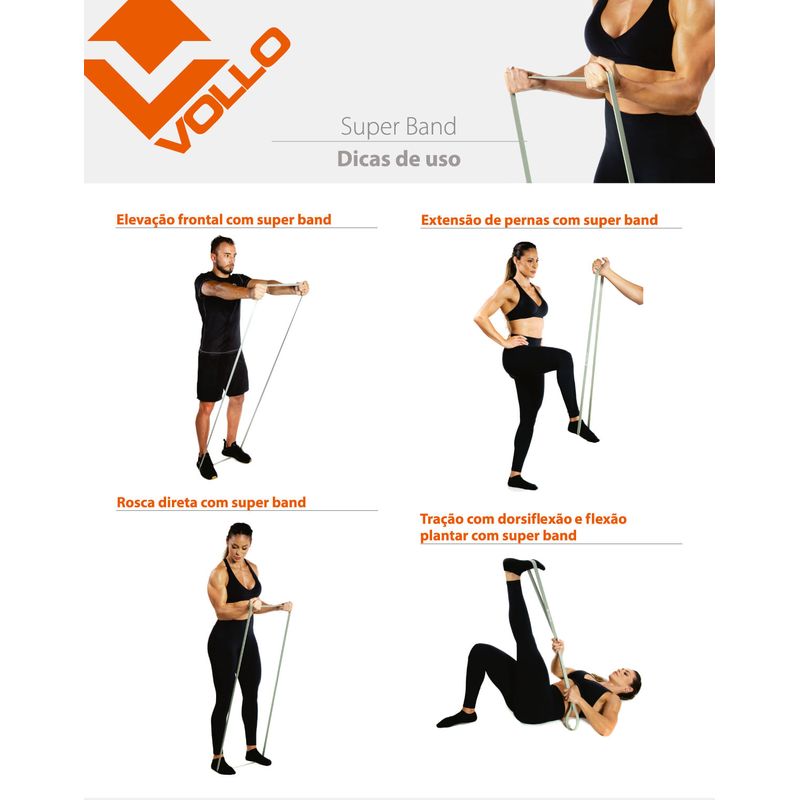 VP1015-Super-Band-Vollo-Manual-web-a.jpg