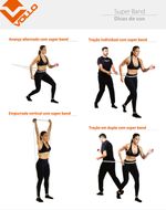 VP1015-Super-Band-Vollo-Manual-web-b.jpg