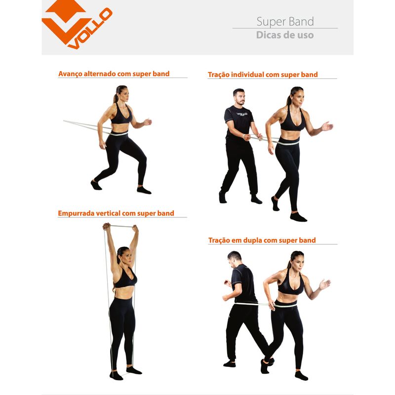 VP1015-Super-Band-Vollo-Manual-web-b.jpg