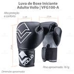 VFG100-A-Luva-Boxe-Iniciante-Adulto-Vollo-Destaques-01-1200px -1-.jpg