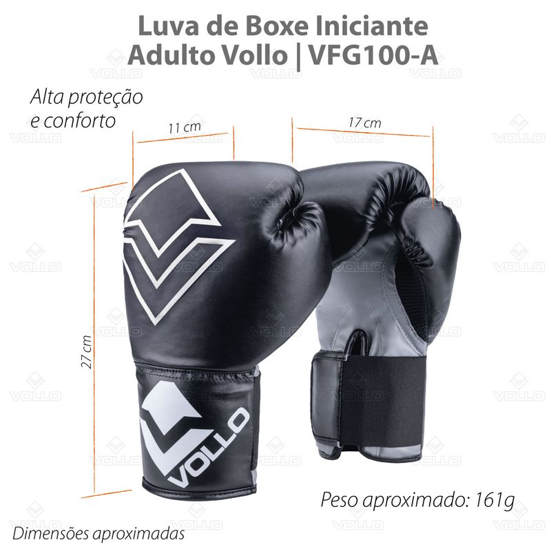 VFG100-A-Luva-Boxe-Iniciante-Adulto-Vollo-Destaques-01-1200px--1-.jpg