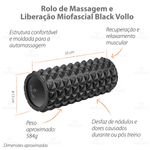 VP1086-Rolo-Massagem-Liberacao-Miofascial-Vollo-Destaques-01-1200px.jpg