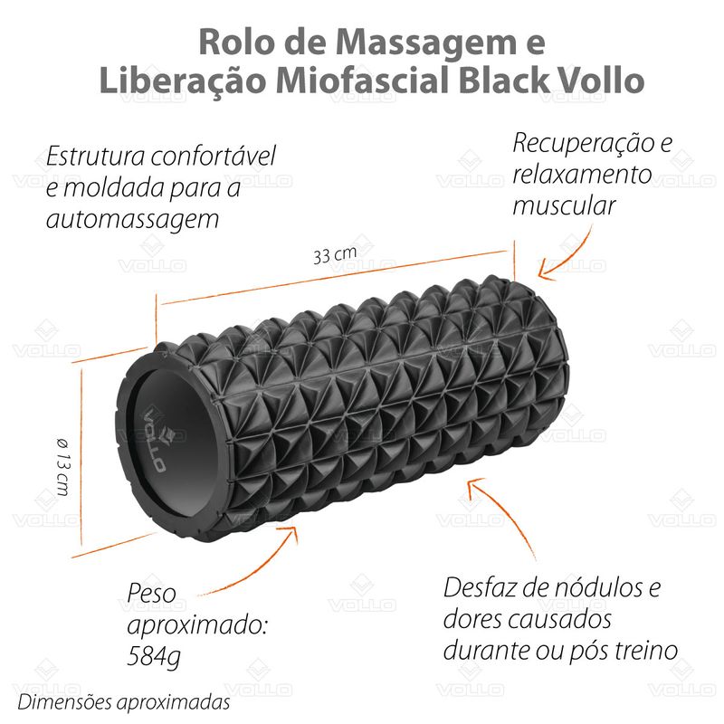 VP1086-Rolo-Massagem-Liberacao-Miofascial-Vollo-Destaques-01-1200px.jpg