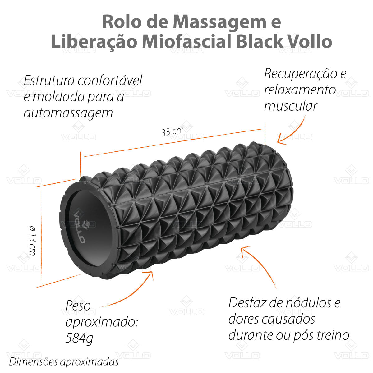 VP1086-Rolo-Massagem-Liberacao-Miofascial-Vollo-Destaques-01-1200px.jpg