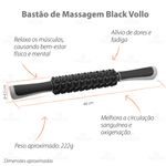 VP1087-Bastao-Massagem-Vollo-Destaques-01-1200px.jpg
