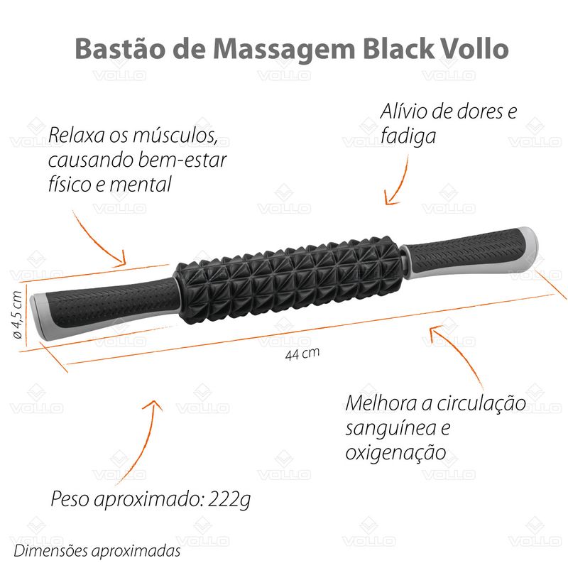 VP1087-Bastao-Massagem-Vollo-Destaques-01-1200px.jpg