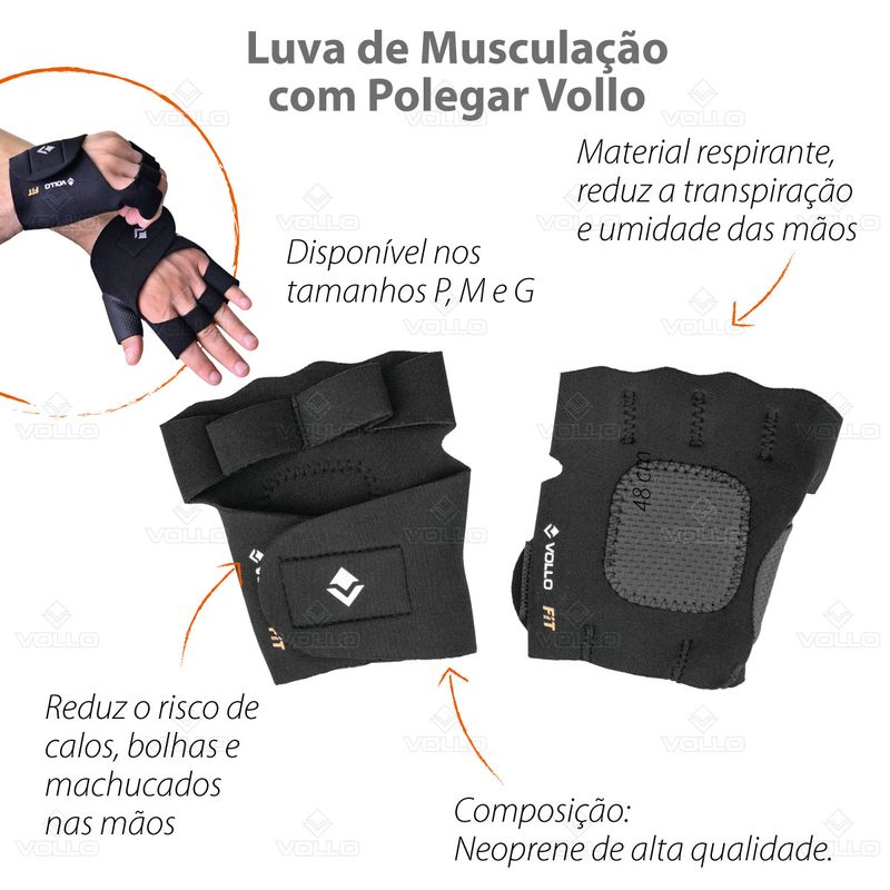 VP1103-G-Luva-Musculacao-Vollo-Destaques-01-1200px.jpg