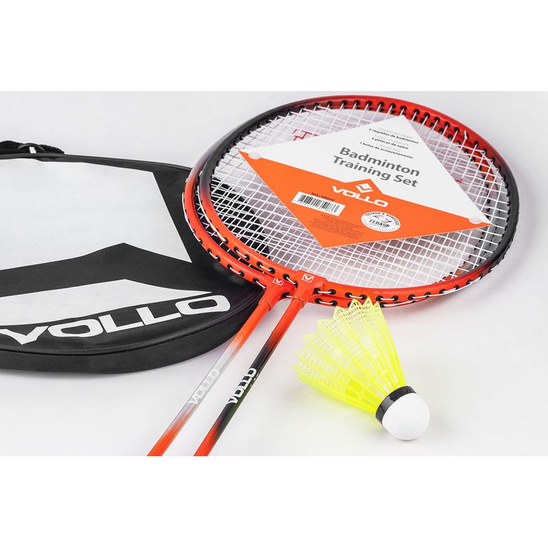 VB002-Kit-Badminton-Vollo-Imagem-2-1200px