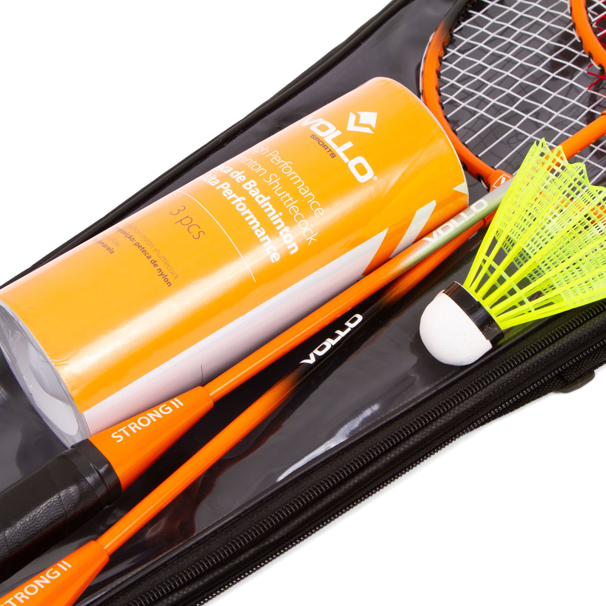 vb002-kit-badminton-vollo-foto-2.jpg