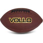 VF001-Bola-Futebol-Americano-Vollo-Imagem-01-1200px.jpg
