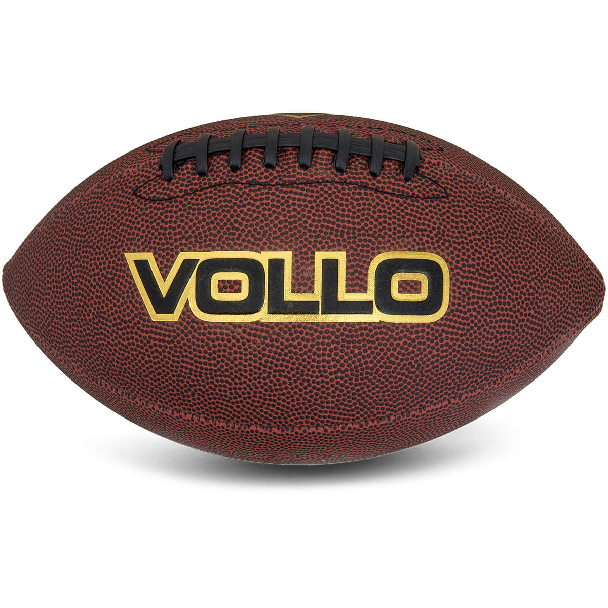 VF001-Bola-Futebol-Americano-Vollo-Imagem-01-1200px.jpg