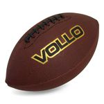 VF001-Bola-Futebol-Americano-Vollo-Imagem-02-1200px -1-.jpg