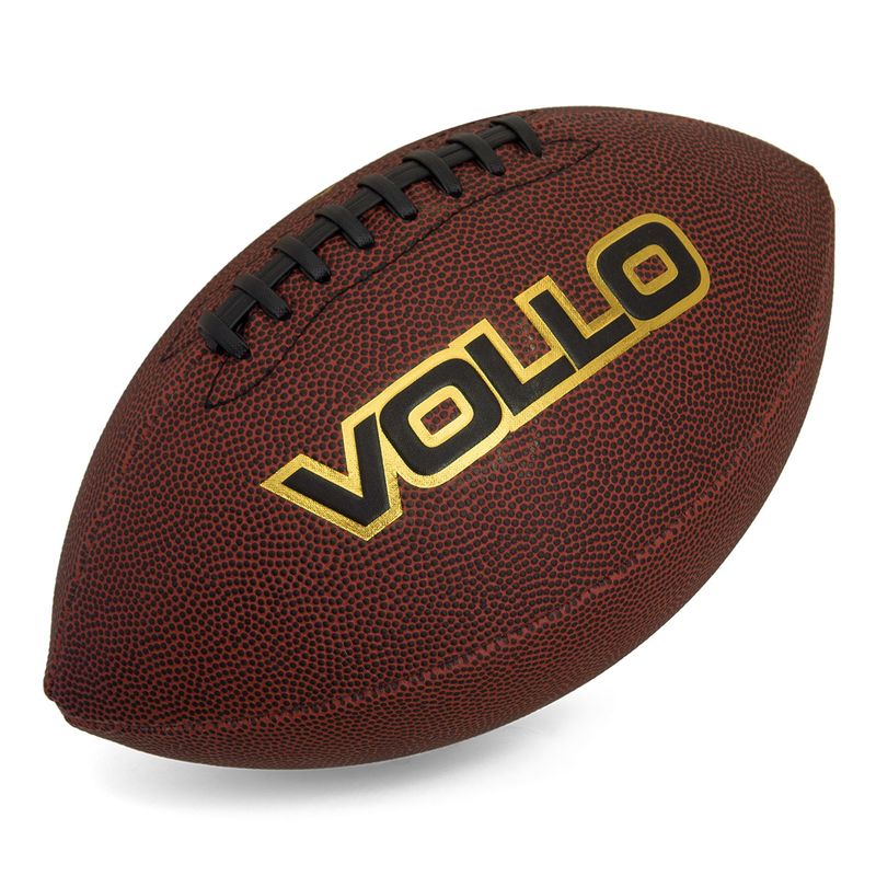 VF001-Bola-Futebol-Americano-Vollo-Imagem-02-1200px -1-.jpg