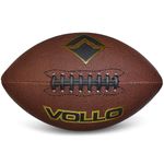 VF001-Bola-Futebol-Americano-Vollo-Imagem-03-1200px -1-.jpg