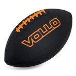 VF002-Bola-Futebol-Americano-Vollo-Imagem-02-1200px -2-.jpg