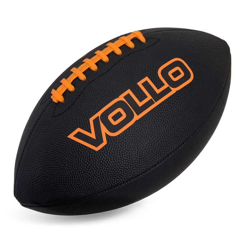 VF002-Bola-Futebol-Americano-Vollo-Imagem-02-1200px -2-.jpg