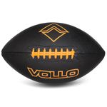VF002-Bola-Futebol-Americano-Vollo-Imagem-03-1200px -2-.jpg
