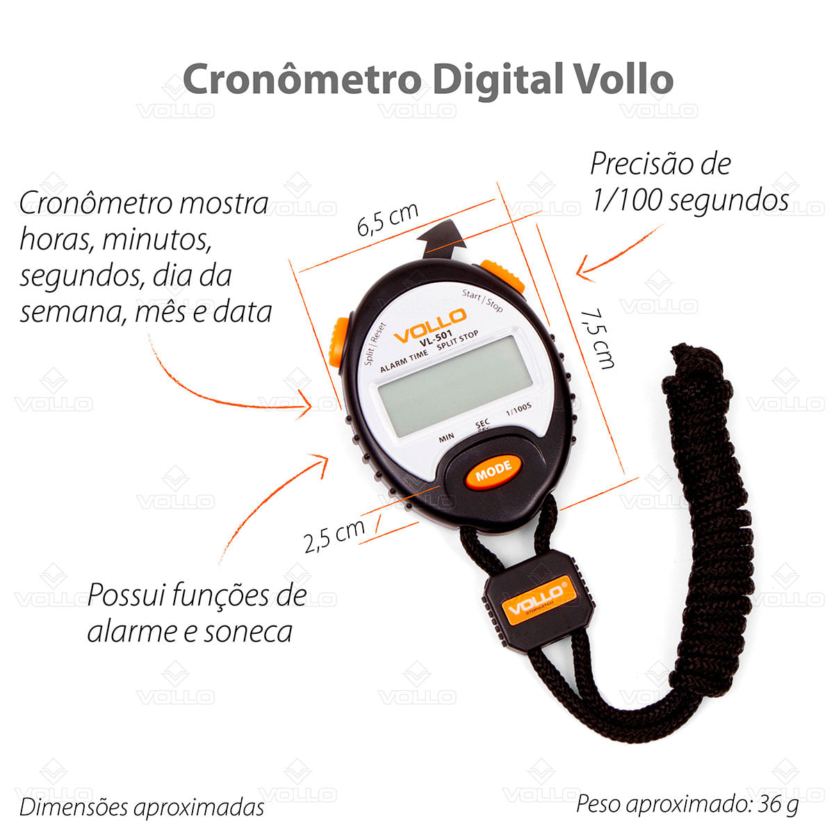 VL501-Cronometro-Vollo-Destaques-01-1200px.jpg