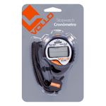 Cronometro-Vollo-C-10-Memorias