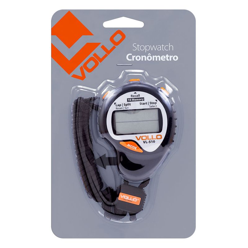 Cronometro-Vollo-C-10-Memorias
