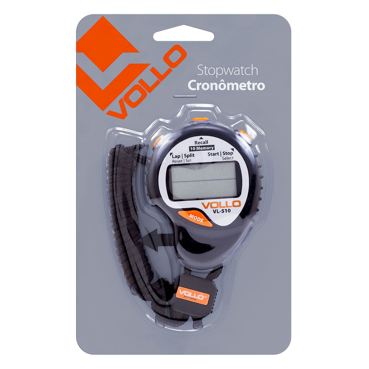 Cronometro-Vollo-C-10-Memorias