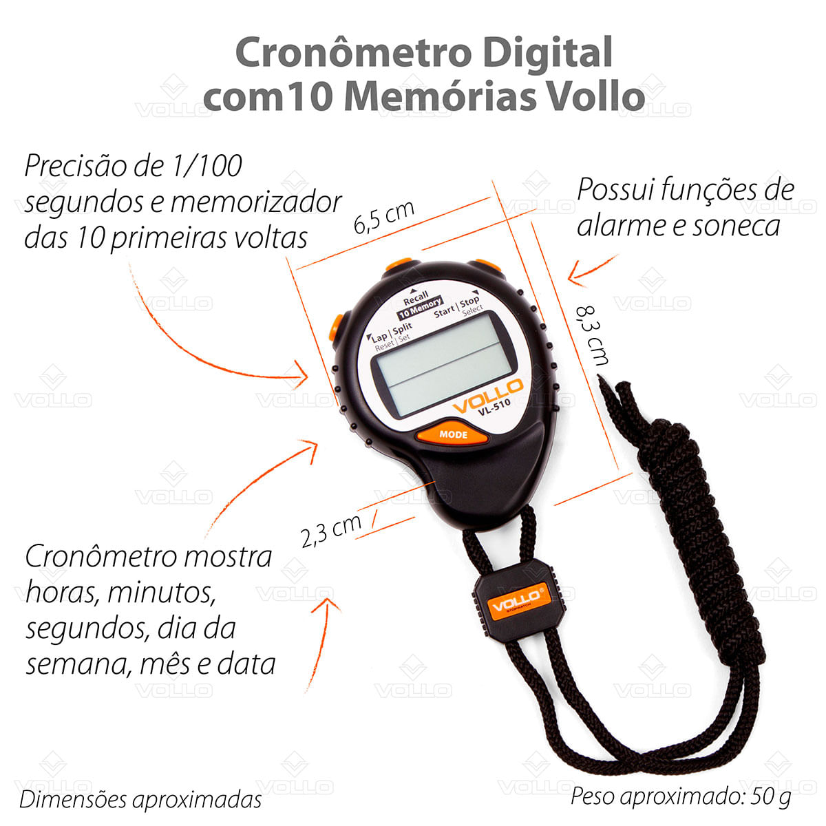 VL510-Cronometro-Vollo-Destaques-01-1200px.jpg