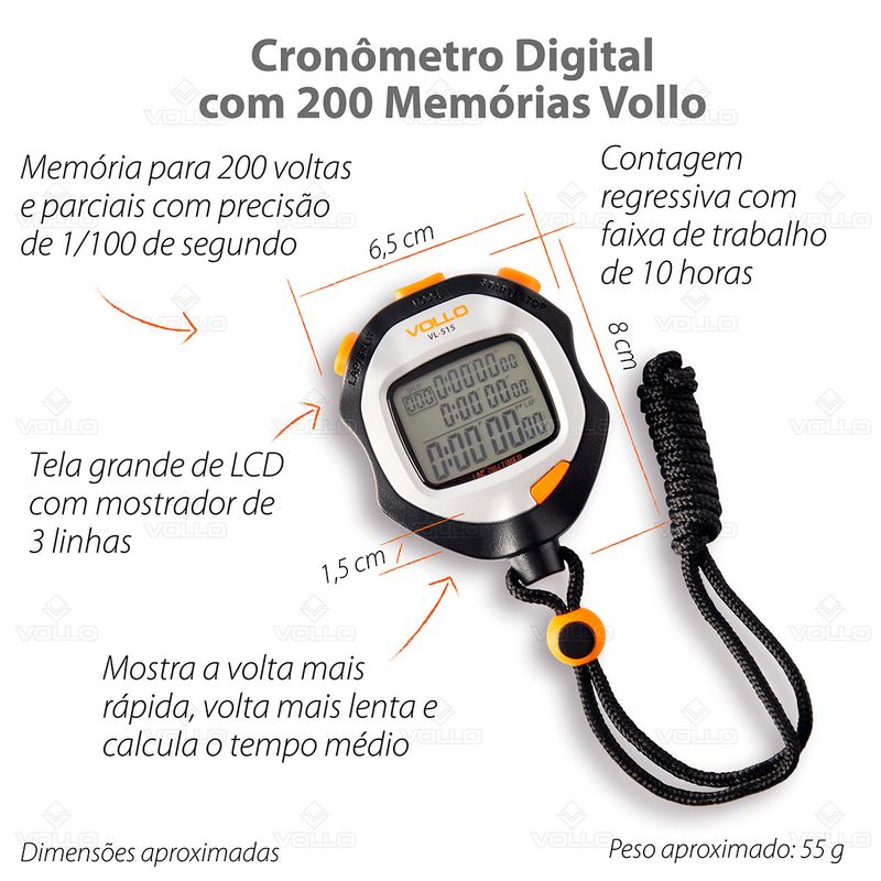 VL515-Cronometro-Vollo-Destaques-01-1200px.jpg