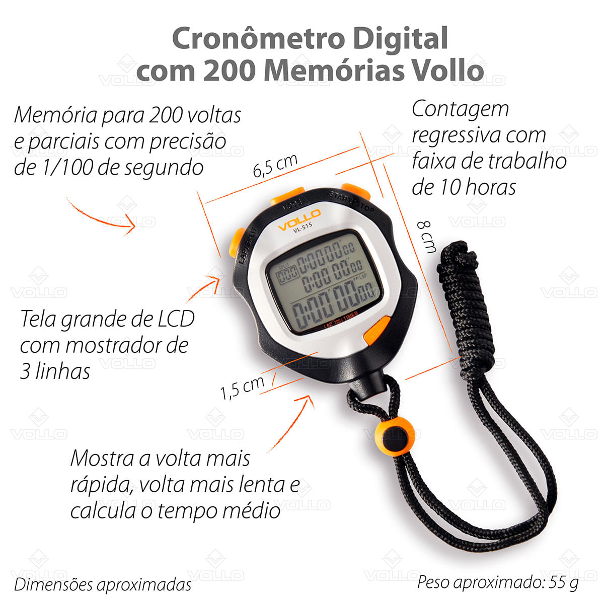 VL515-Cronometro-Vollo-Destaques-01-1200px.jpg