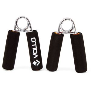 Hand Grip Com Cabo de Espuma Vollo