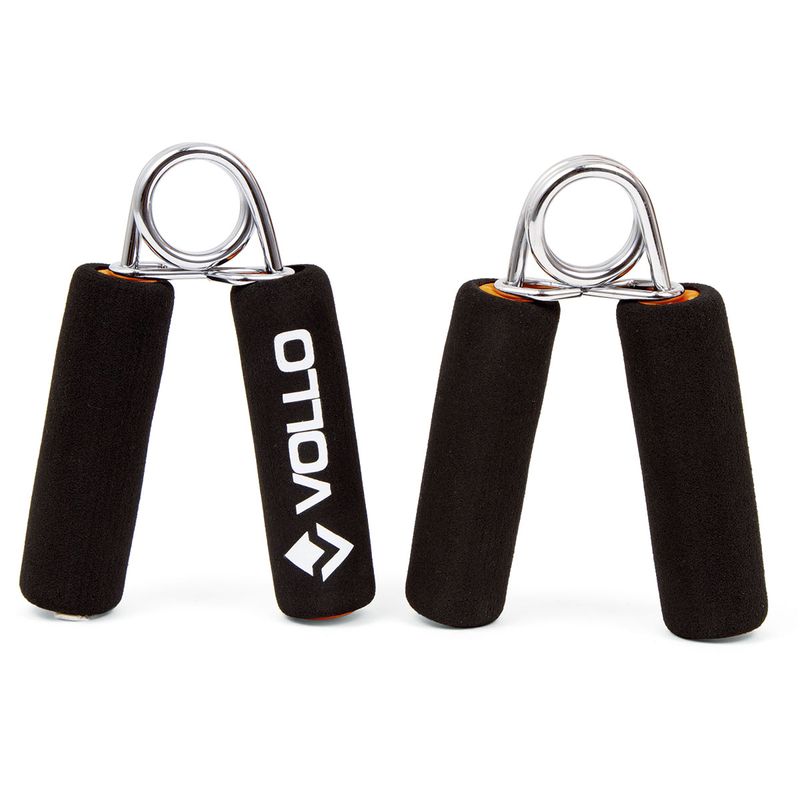 VLS3102-Hand-Grip-Vollo-Imagem-01-1200px--1-.jpg