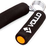 VLS3102-Hand-Grip-Vollo-Imagem-02-1200px -1-.jpg