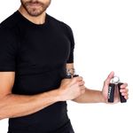 VLS3102-Hand-Grip-Vollo-Imagem-04-1200px -1-.jpg