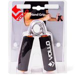 VLS3102-Hand-Grip-Vollo-Imagem-03-1200px -1-.jpg