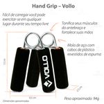 VLS3102-Hand-Grip-Vollo-Destaques-01-1200px.jpg