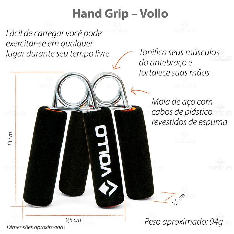 VLS3102-Hand-Grip-Vollo-Destaques-01-1200px.jpg