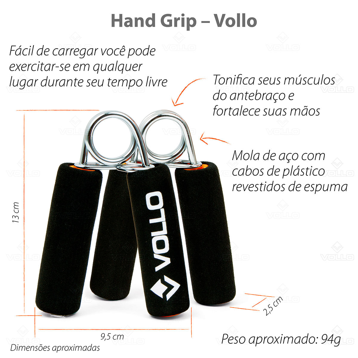 VLS3102-Hand-Grip-Vollo-Destaques-01-1200px.jpg