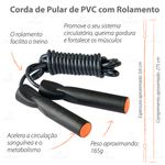 VLS3118-Corda-Pular-PVC-Vollo-Destaques-01-1200px.jpg