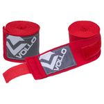 VFG114-Bandagem-Elastica-Vollo-Imagem-01-1200px